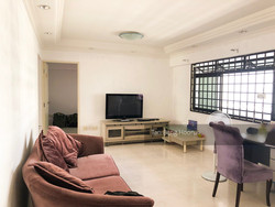 rivervale-crescent photo thumbnail #8